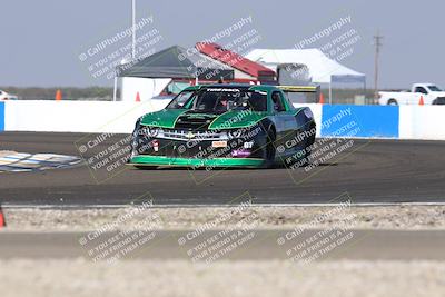 media/Oct-18-2025-Nasa (Sat) [[47b537a347]]/Time Trial/Turn 1/